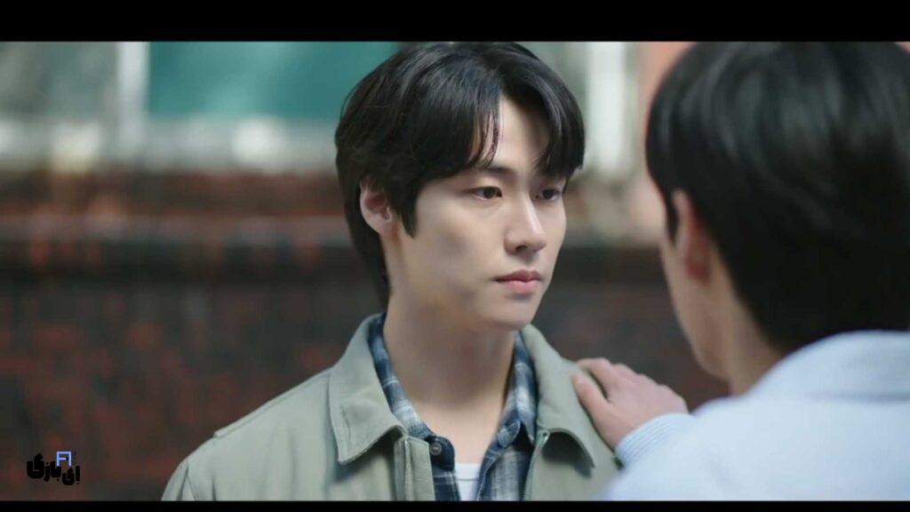 7 تا از درس های سریال بهار جوانی؛ پایان احساسی یک سفر رشد 5 بهار جوانی