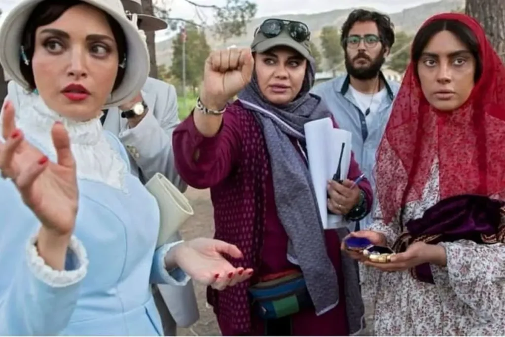 سووشون کجا بازی شده؟ بررسی مکان های فیلمبرداری و فضای داستانی رمان سیمین دانشور 4 داستان سریال سووشون