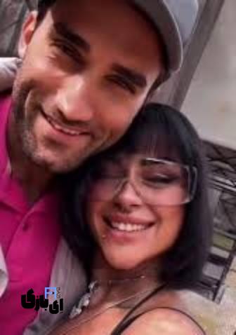 پشت پرده دعوای شاهین و ماهرخ: تبانی یا توطئه؟ 3 تصویر شاهین وماهرخ