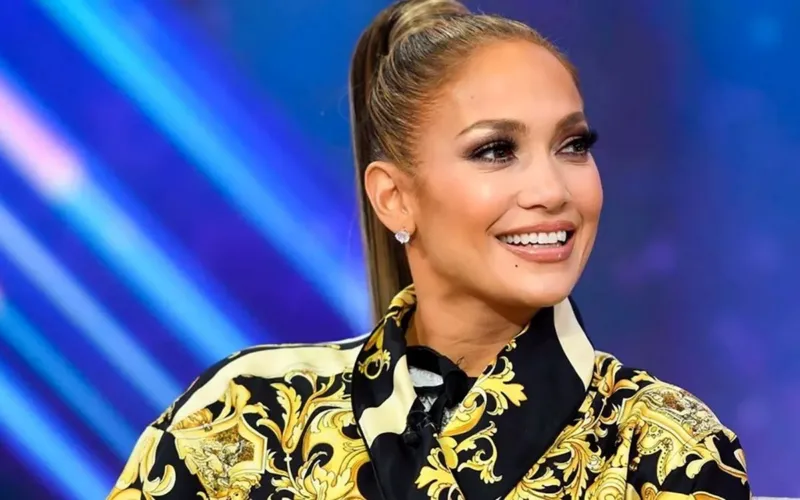 بیوگرافی جنیفر لوپز | از برانکس تا تاج گذاری در هالیوود 6 بیوگرافی جنیفر لوپز و همسرش