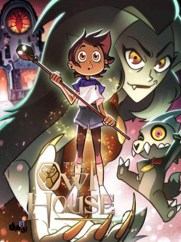 هیجان نبرد؛ انیمیشن های شبیه به K-Pop Demon Hunters 11 mov 96736 533 b 1