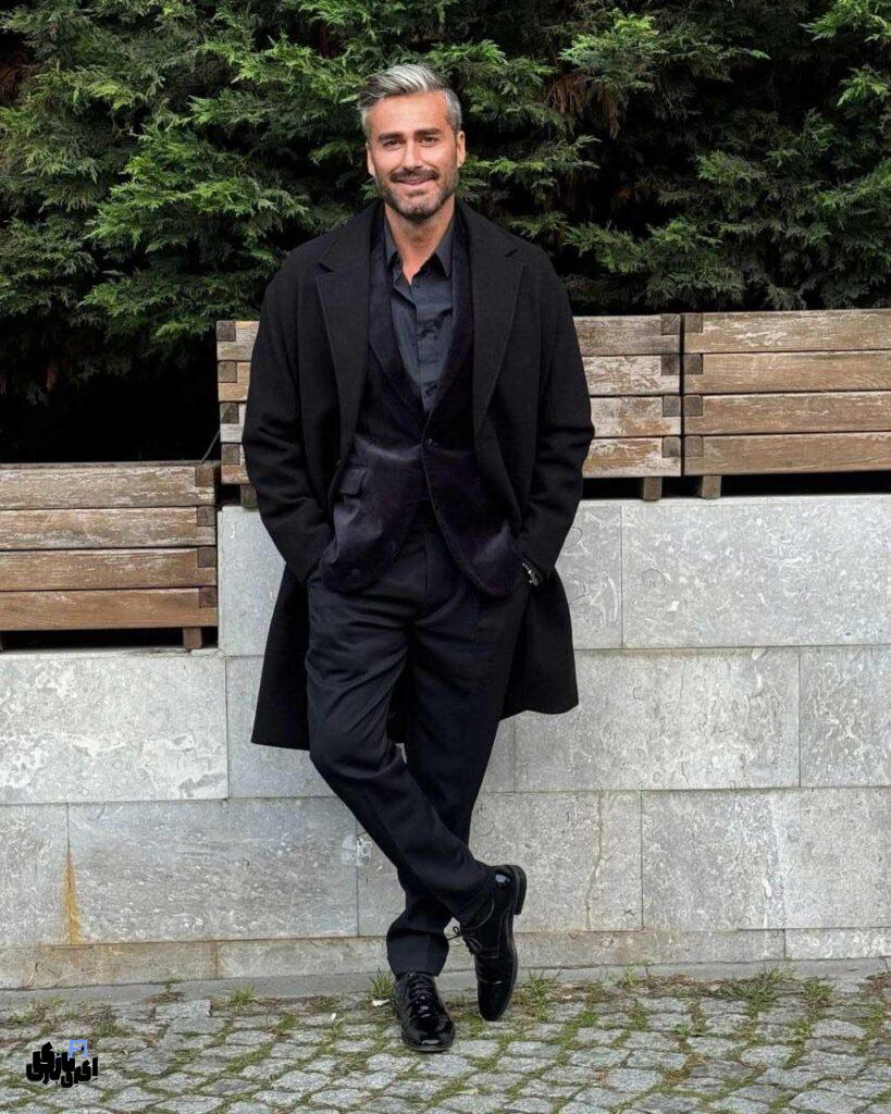 حمله مستقیم دکتر به پوشش شرکتکنندههای عشق ابدی: «بدنی برای نمایش، نه چیزی بیشتر!» 3 دکتر در عشق ابدی