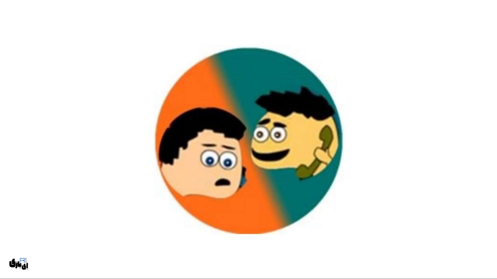 جواب بازی جمشید به صورت کامل آپدیت جدید 4 جواب بازی جمشید
راهنمای بازی جمشید
پاسخ بازی جمشید