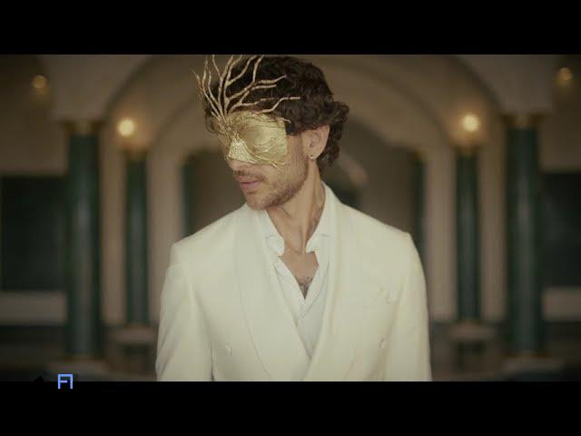 رئالیتی شو نقاب: اولین اطلاعات درباره بازیگران، قوانین و حواشی برنامه جدید! 4 رئالیتی شو نقاب