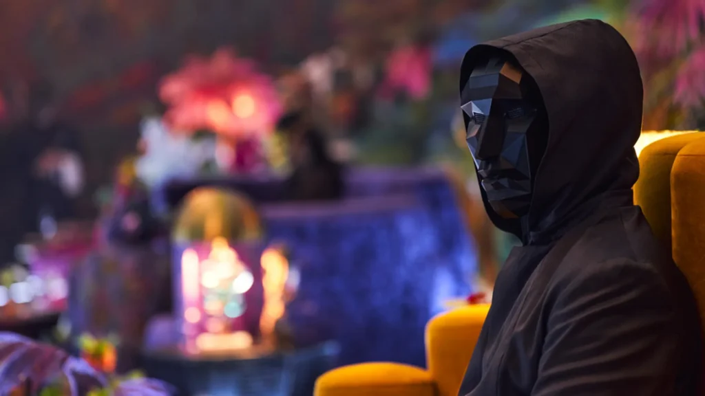 اسکویید گیم آمریکایی: واقعیت یا شایعه؟ پشت پرده بازی های مرگبار در هالیوود! 6 نسخه آمریکایی اسکویید گیم