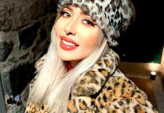 جدایی امیرحسین و سودا در "عشق ابدی": آیا مهراد عامل اصلی پایان رابطه است؟ 6 تصویر سودا عشق ابدی