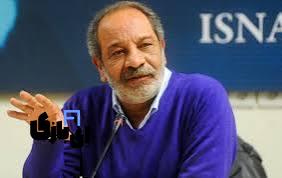 نگاهی جامع به بازیگران سریال آلا و داستان پرکشش آن 8 تصویر داریوش فرهنگ