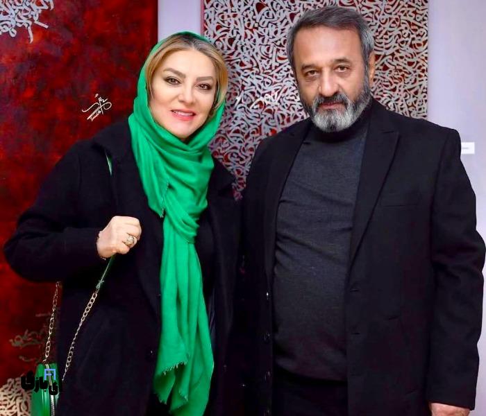 نگاهی جامع به بازیگران سریال آلا و داستان پرکشش آن 11 تصویر حمیرا ریاضی