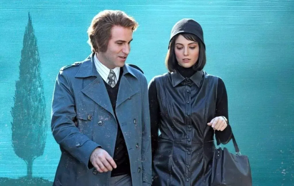 اسپویل سریال تاسیان: داستان لو رفته فصل دوم فاش شد! 6 اسپویل داستان تاسیان