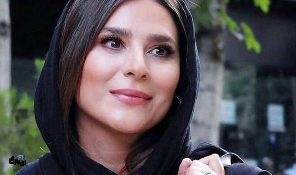 بیوگرافی سحر دولتشاهی از زاویه ای دیگر | تحلیل مسیر بازیگری، عشق، جوایز و آینده کاری 5 بیوگرافی سحر دولتشاهی قد