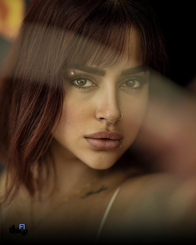 افشاگری های ماهرخ درباره همدستی نگار با کارگردان عشق ابدی، همه را شوکه کرد! 6 افشاگری ماهرخ علیه نگار