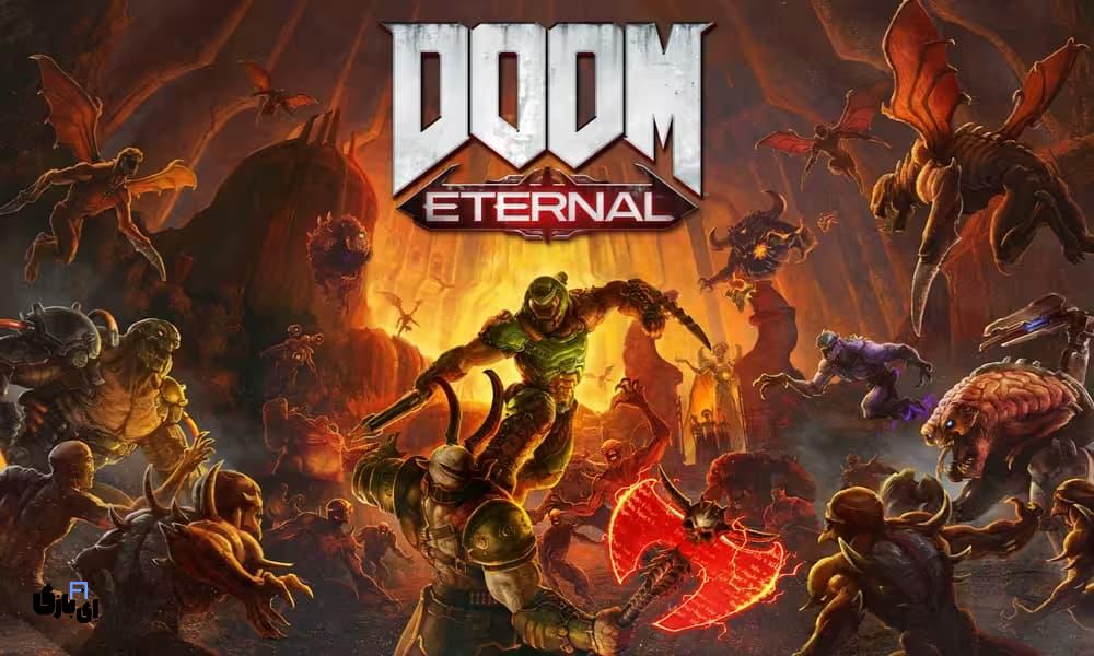 بهترین تجربه بازی با لپتاپ ویندوز 11: راهنمای جامع 14 بهترین روشها برای بهبود عملکرد بازی در لپتاپ ویندوز 11