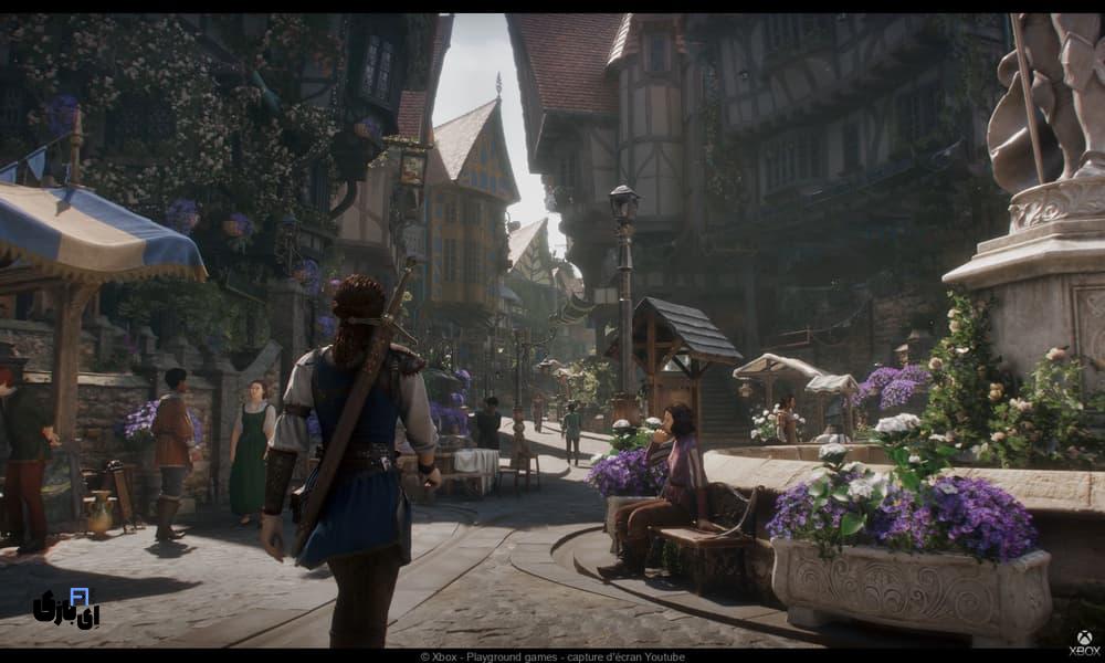 ۸ بازی مورد انتظار ۲۰۲۶ که میتوانند توجهها را از GTA VI بدزدند! 14 «۸ بازی مورد انتظار سال ۲۰۲۶ که سایهای بر GTA VI خواهند انداخت»