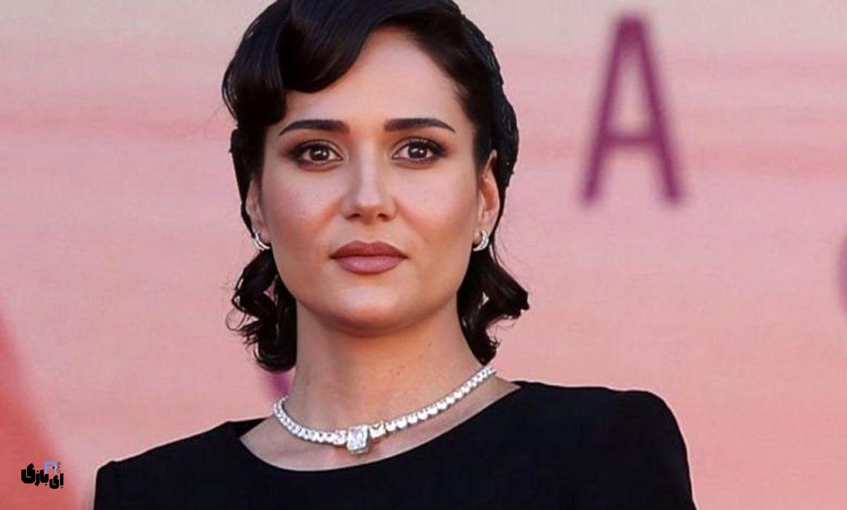 از صحنه موسیقی تا پرده سینما: بازیگری شروین حاجیپور در فیلم بن سای در کنار پریناز ایزدیار 7 از صحنه موسیقی تا پرده سینما: بازیگری شروین حاجیپور در فیلم بن سای در کنار پریناز ایزدیار