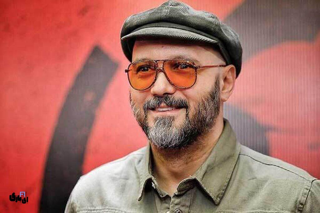 جامعترین نقد و بررسی سریال شغال: داستانی پررمز و راز با کارگردانی بهرنگ توفیقی 8 جامعترین نقد و بررسی سریال شغال: داستانی پررمز و راز با کارگردانی بهرنگ توفیقی