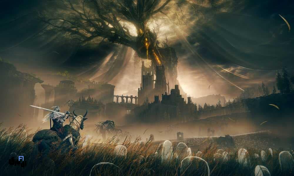 مسیر اصلی بازی الدن رینگ: راهنمای کامل برای پیشروی در دنیای پر رمز و راز 3 راهنمای جامع مسیر اصلی بازی الدن رینگ: چگونه در دنیای گسترده بازی پیشروی کنیم