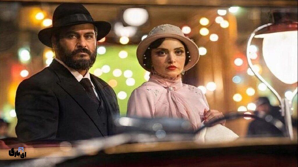 مقایسه سریال سووشون و دایی جان ناپلئون: چرا یکی ماندگار شد و دیگری نه؟ 5 بازیگران سریال سووشون