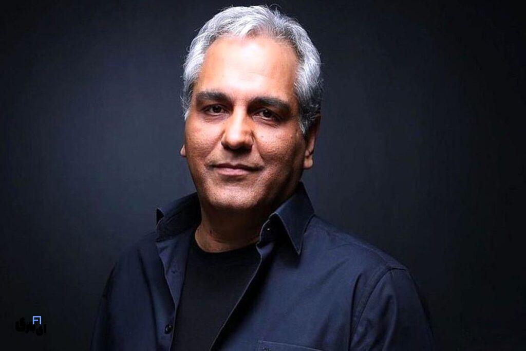 هادی حجازی فر در گل یا پوچ؛ جایگزینی غیرمنتظره برای مهران مدیری 3 تصویر مهران مدیری