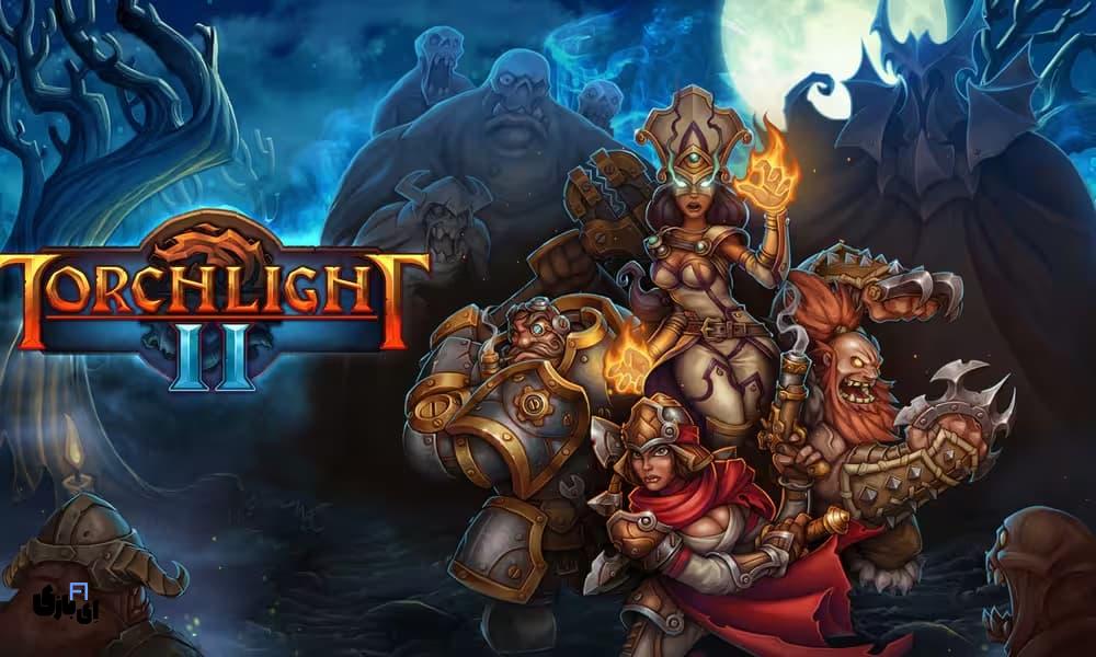 بازی کامپیوتر برای سیستم متوسط: راهنمای کامل انتخاب و تجربه بازیهای جذاب 34 اگر سیستم قوی نداری، این بازیها رو از دست نده! بازی مناسب سیستمهای متوسط