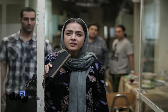 بازگشت ترانه علیدوستی با اکران مجدد برادران لیلا؛ شاهکار بحثبرانگیز سینمای ایران 4 بازگشت ترانه علیدوستی با اکران فیلم برادران لیلا