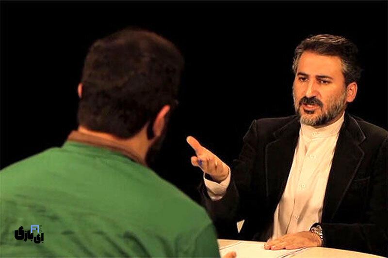 بازگشت فصل پنجم ممیزی: موضوع ممیزی این فصل چیست؟ 4 بازگشت سریال ممیزی