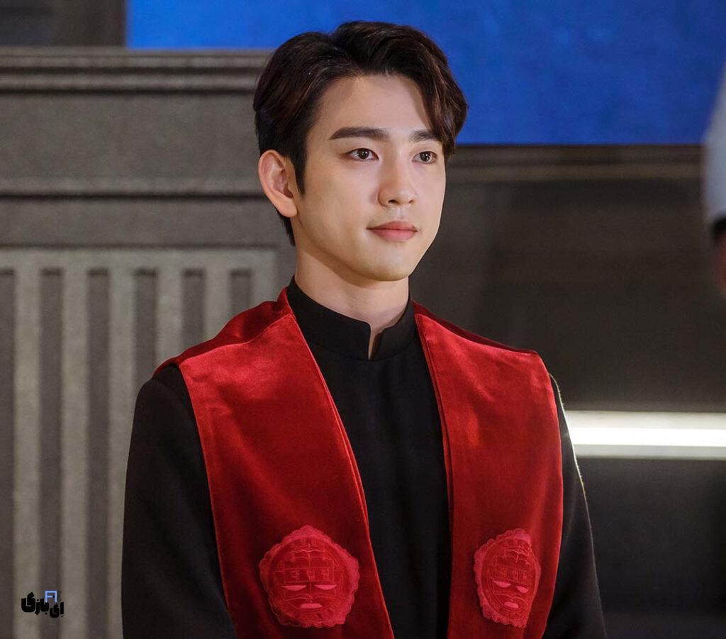 لیست جدید بهترین سریال های جینیونگ گات سون 2025 5 سریال های جینیونگ