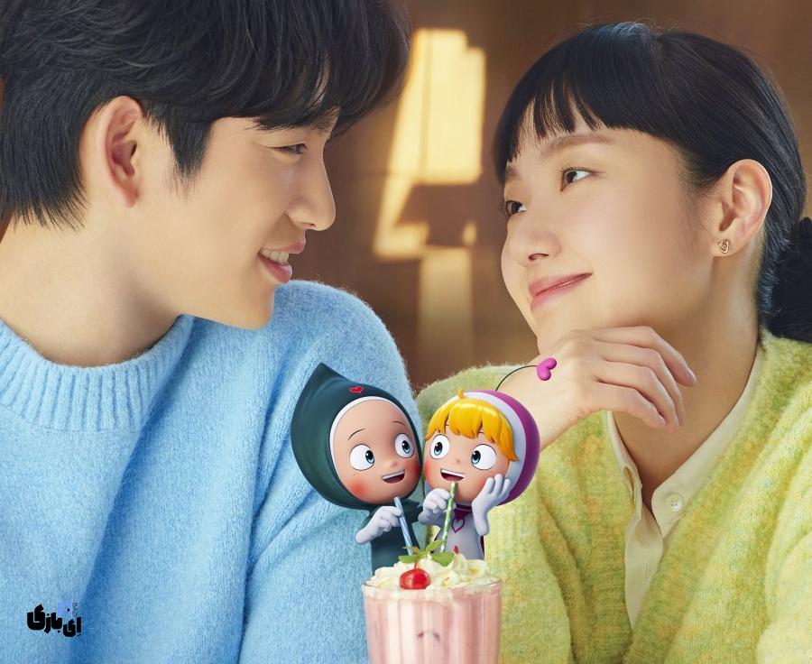 لیست جدید بهترین سریال های جینیونگ گات سون 2025 4 سریال سلول های یومی