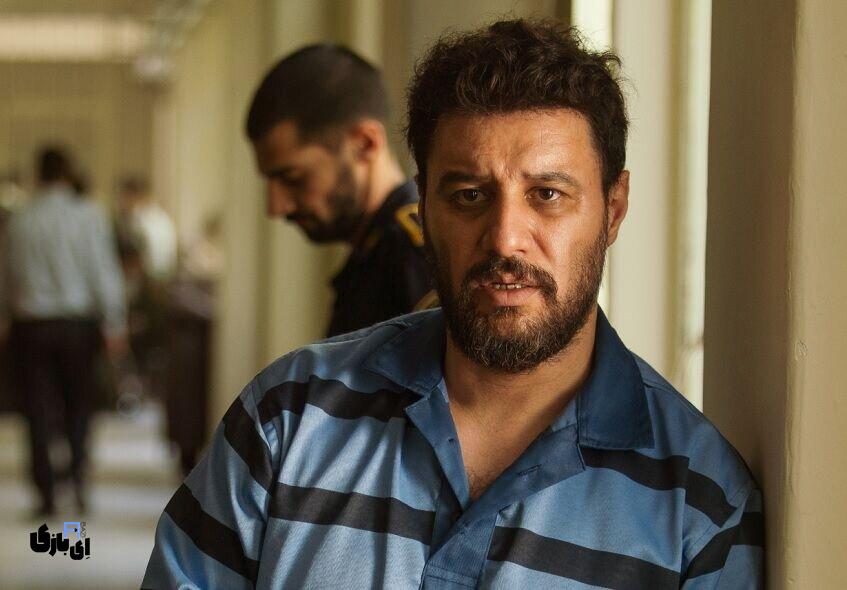 بازگشت «سریال وحشی فصل دوم»؛ بالاخره رسید! 6 5210806 1