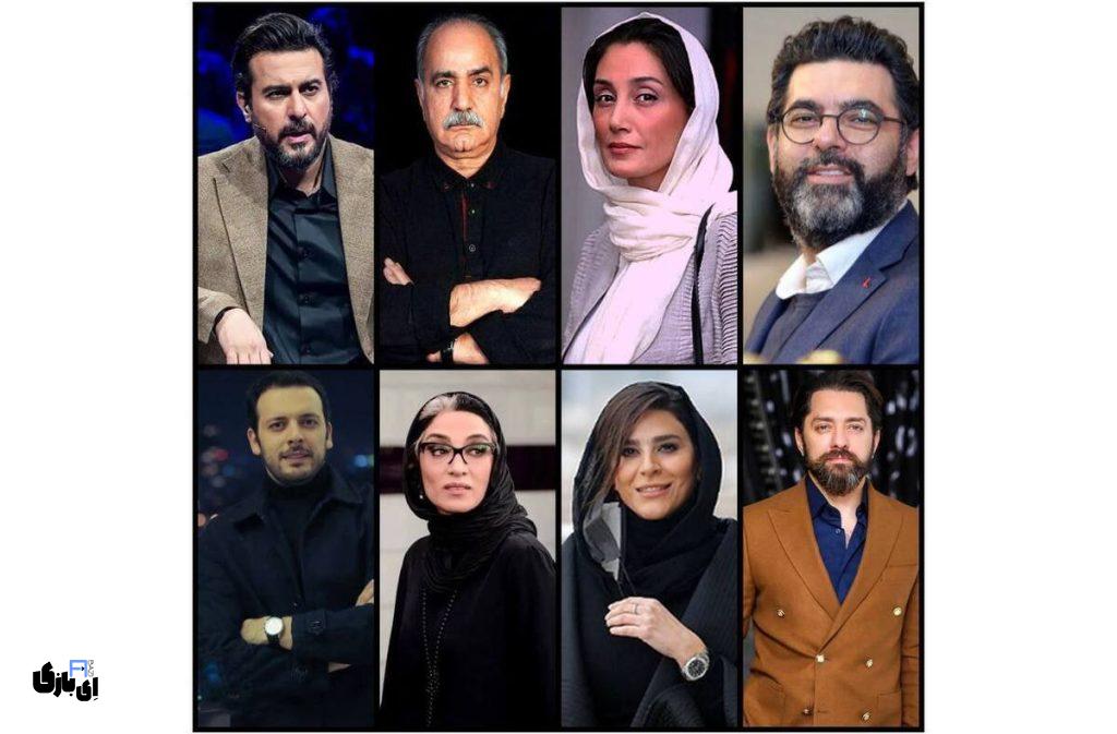 سریال هزارویک شب؛ تهران و استانبول در یک سریال عاشقانه تاریخی 5 6 18 1024x673 1