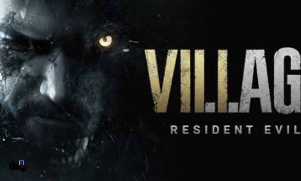 بهترین تجربه بازی با لپتاپ ویندوز 11: راهنمای جامع 18 نکات کلیدی برای اجرای روان بازیها در لپتاپ ویندوز 11