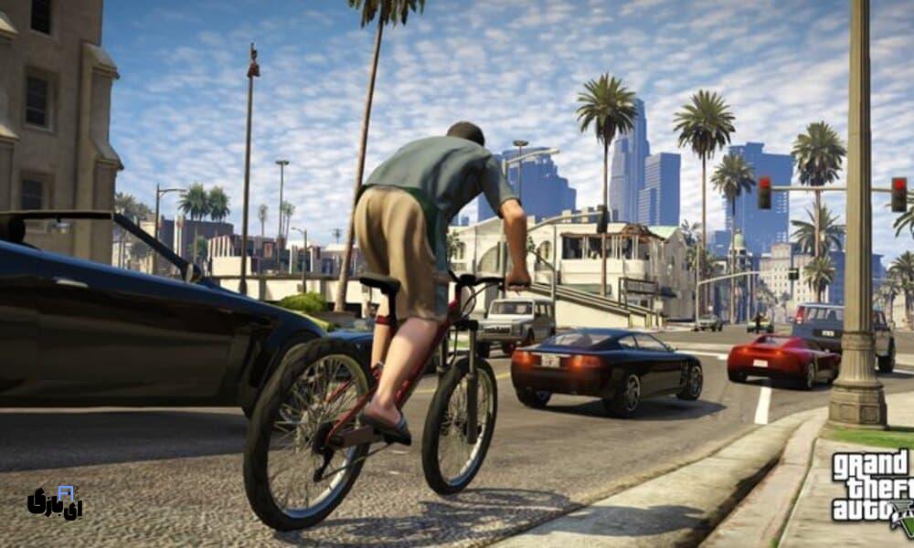 بازی کامپیوتر برای سیستم متوسط: راهنمای کامل انتخاب و تجربه بازیهای جذاب 25 اگر سیستم قوی نداری، این بازیها رو از دست نده! بازی مناسب سیستمهای متوسط