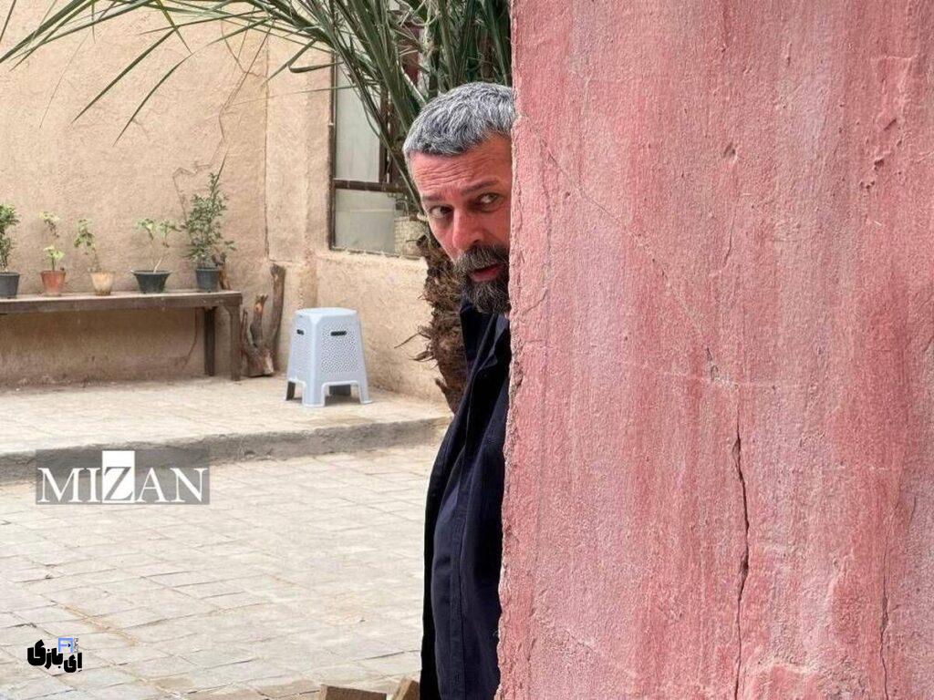 سریال ملکآباد: کلید خوردن پروژه تلویزونی در زاهدان 3 داستان سریال ملک اباد