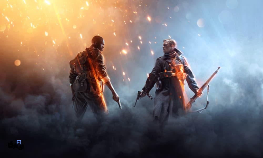 معرفی بهترین نسخههای بتل فیلد آنلاین برای گیمرهای حرفهای 11 تاریخچه و تحول بتل فیلد آنلاین در دنیای بازیهای چندنفره