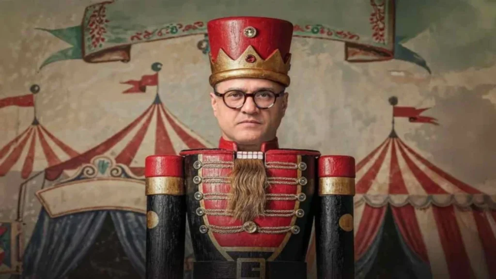 توقیف برنامه کارناوال: پشت پرده توقیف رئالیتیشوی رامبد جوان 3 Free Download the Carnival series Parts 1 and 2 752x470 copy 1600x900 r86jmupqk6op0dlgeupf3st1kbezjbh8ssx8r6ekvc