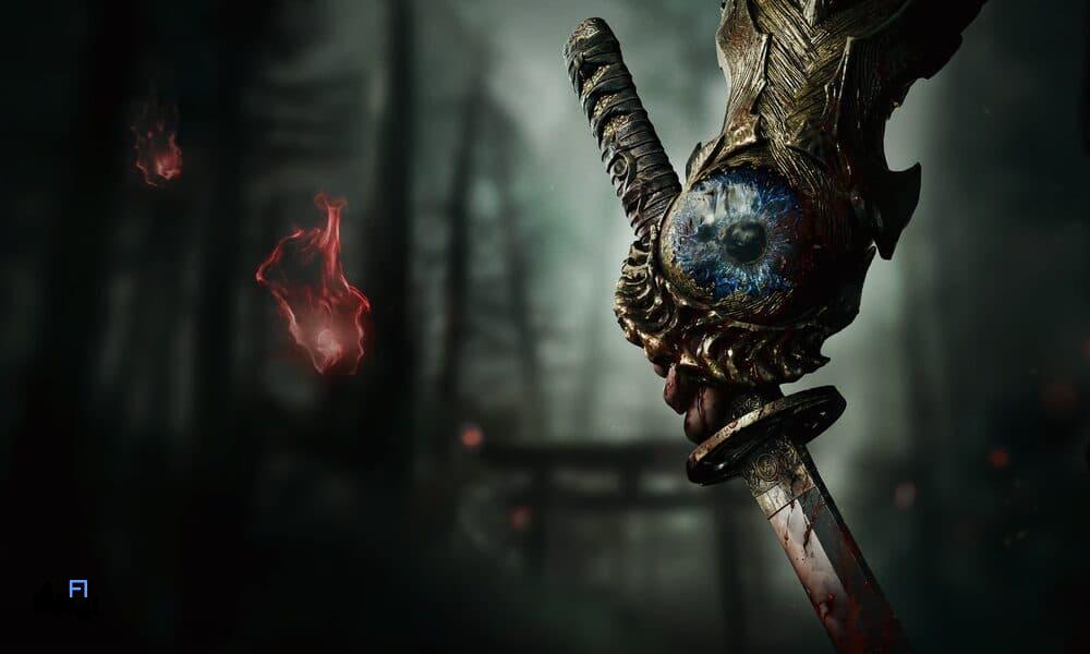 ۸ بازی مورد انتظار ۲۰۲۶ که میتوانند توجهها را از GTA VI بدزدند! 11 «رقبای جدی GTA VI: معرفی ۸ بازی هیجانانگیز ۲۰۲۶»