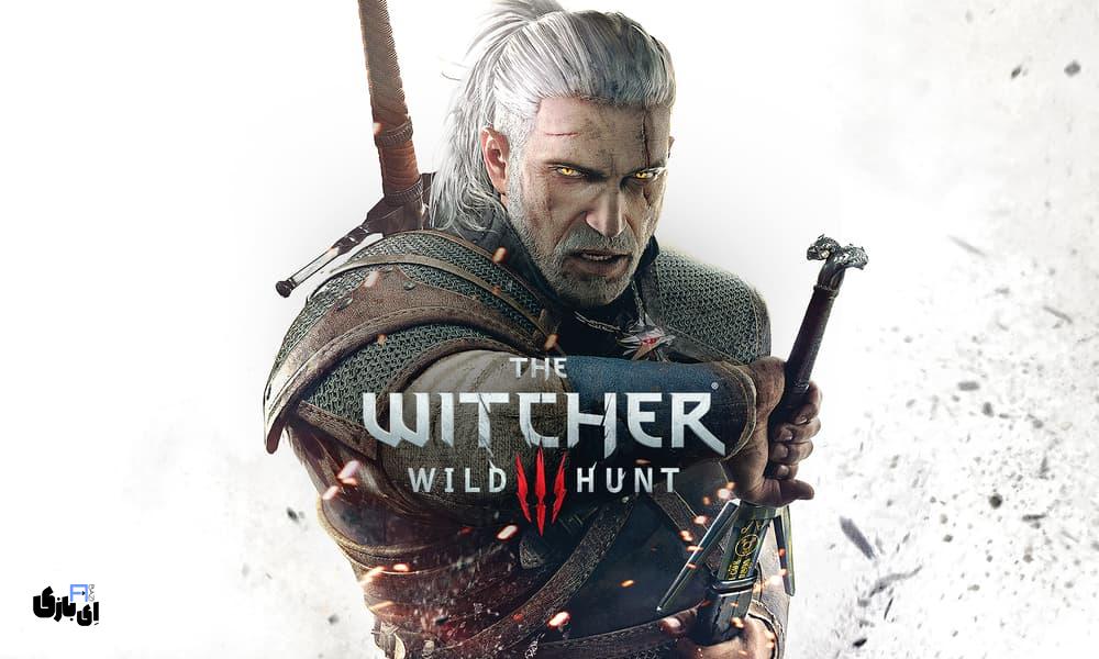 بازی کامپیوتر برای سیستم متوسط: راهنمای کامل انتخاب و تجربه بازیهای جذاب 20 بهترین بازی کامپیوتر برای سیستم متوسط + راهنمای اجرای روان و بدون لگ