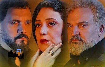 قسمت دوم سریال شغال: فاطماگل ایرانی دیگری در راه است؟ 6 قسمت دوم سریال شغال