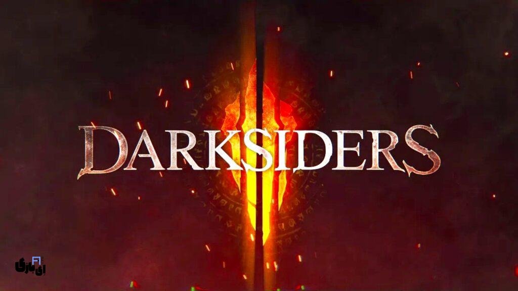 تریلر بازی Darksiders 4 منتشر شد | بررسی کامل داستان، گیمپلی و تاریخ انتشار 6 تریلر بازی Darksiders