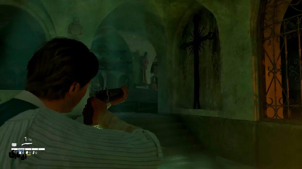 تریلر گیمپلی بازی Mafia: The Old Country؛ آغاز فصل جدیدی از تاریخ جنایت در سیسیل 10 تریلر Mafia: The Old Country