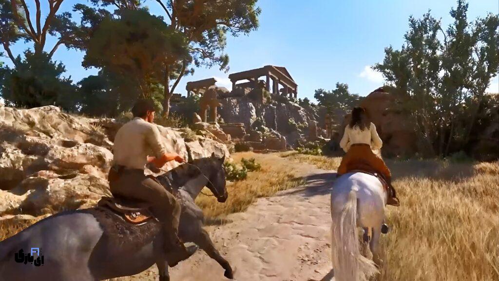 تریلر گیمپلی بازی Mafia: The Old Country؛ آغاز فصل جدیدی از تاریخ جنایت در سیسیل 7 IMG ۲۰۲۵۰۸۰۵ ۲۰۰۴۰۳ 1600 x 900 pixel