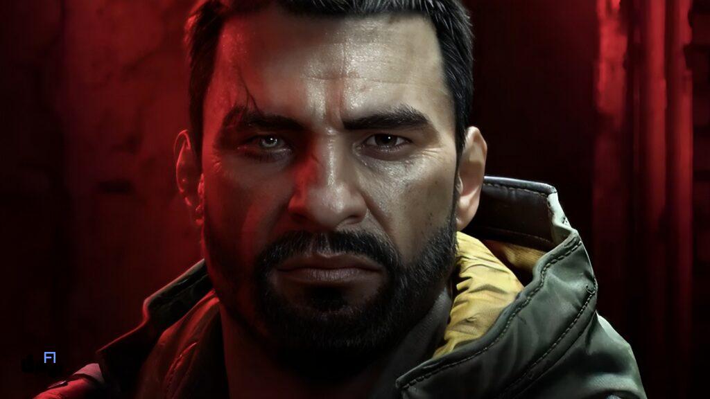 تریلر خونین بازی Dying Light: The Beast منتشر شد 8 بازی Dying Light: The Beast