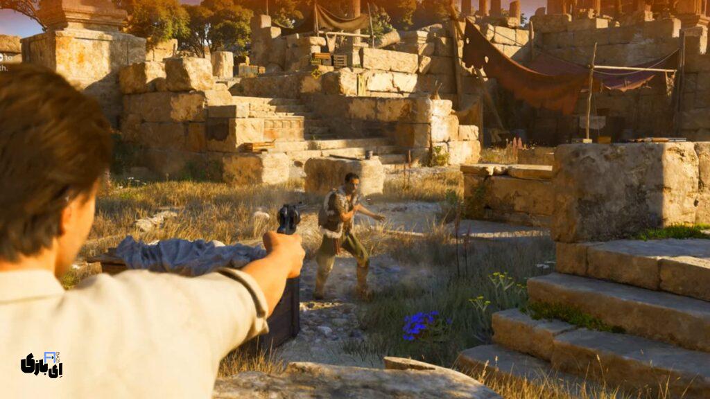 نقدها و نمرات بازی Mafia: The Old Country | آیا با یک شاهکار مافیایی طرف هستیم؟ 6 نقدها و نمرات بازی Mafia: The Old Country در CheckPoint Gaming