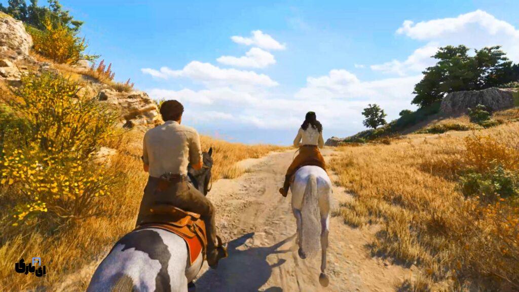 نقدها و نمرات بازی Mafia: The Old Country | آیا با یک شاهکار مافیایی طرف هستیم؟ 7 نقدها و نمرات بازی Mafia: The Old Country در VGC