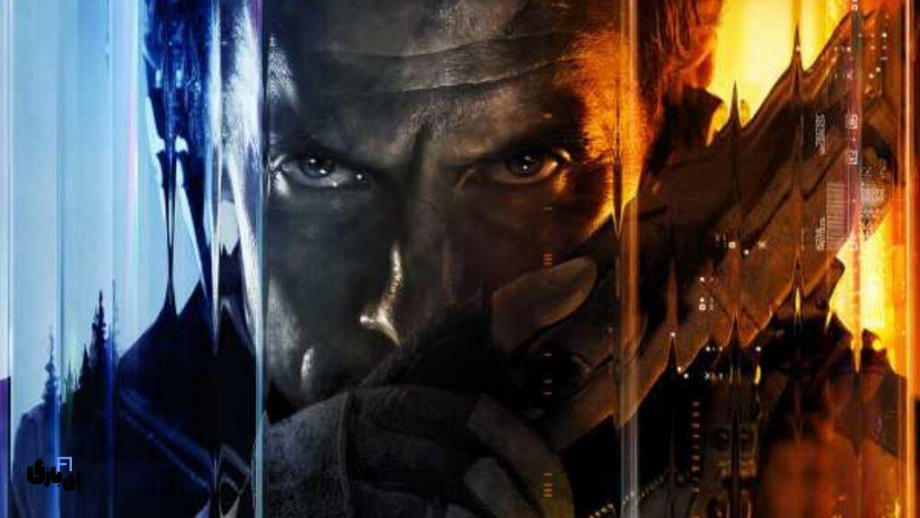 تریلر دوم بازی Call of Duty Black Ops 7 آماده سفر به سال ۲۰۳۵ 3 تیزر دوم بازی Call of Duty Black Ops 7