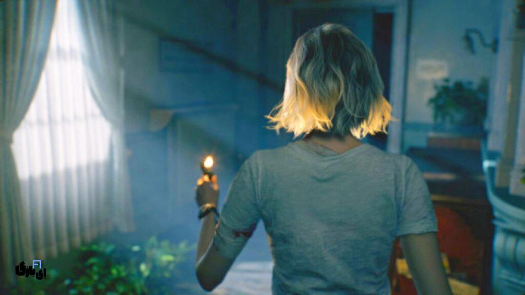 تریلر جدیدی از بازی Resident Evil Requiem؛ بازگشت به کابوس 4 تریلر جدیدی بازی Resident Evil Requiem