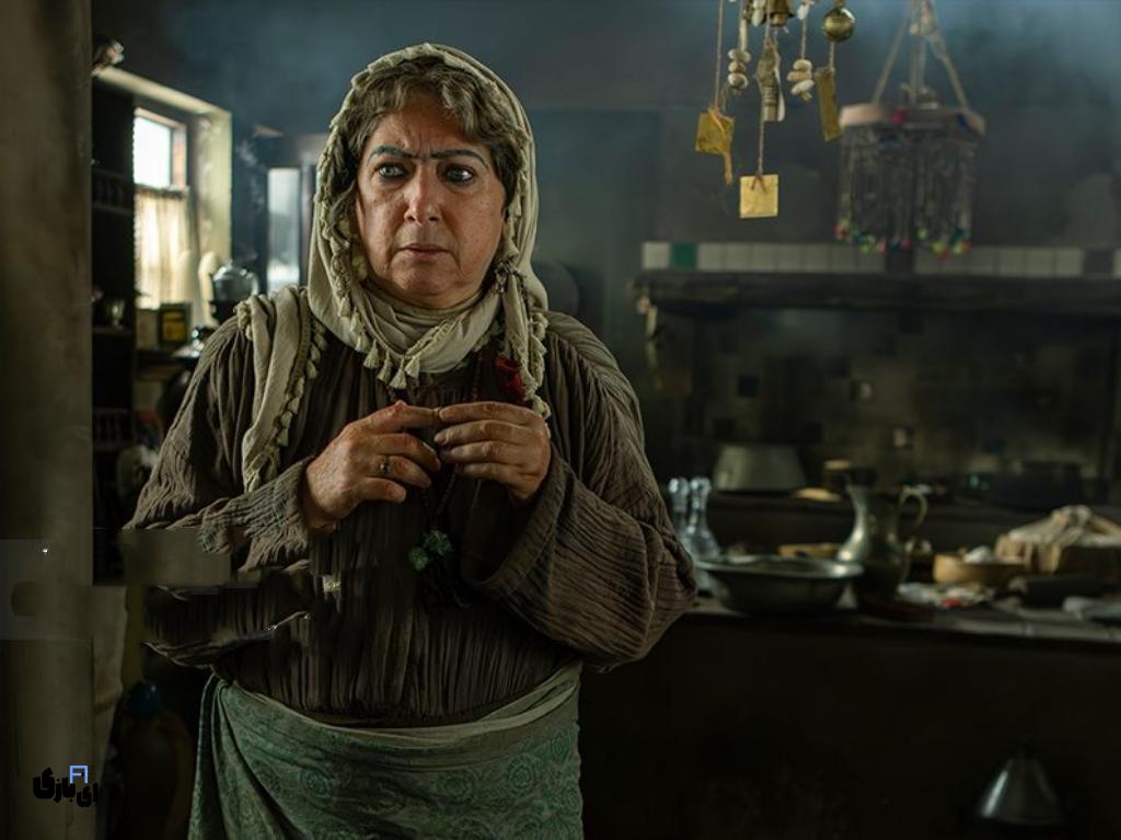 کدام بازیگران زن سریال شکارگاه بیشتر درخشید؟ تحلیل نقشها و شخصیتها 10 MEITU ۲۰۲۵۰۸۰۲ ۲۳۱۱۳۷۴۳۰