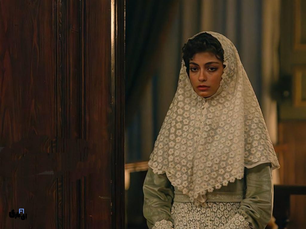 کدام بازیگران زن سریال شکارگاه بیشتر درخشید؟ تحلیل نقشها و شخصیتها 11 MEITU ۲۰۲۵۰۸۰۲ ۲۳۱۲۱۹۶۱۶ 1