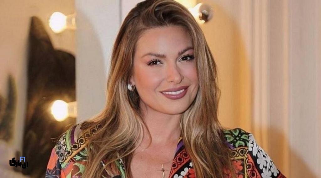 معرفی سریال عربی کریستال وبیوگرافی بازیگران: داستانی از عشق، رقابت و انتقام 6 بازیگر پاملا الکیک