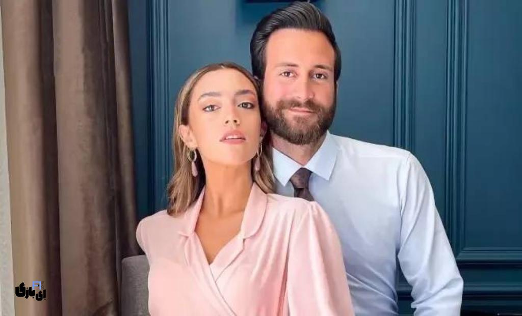 معرفی سریال عربی کریستال وبیوگرافی بازیگران: داستانی از عشق، رقابت و انتقام 7 بازیگر استفانی عطاالله