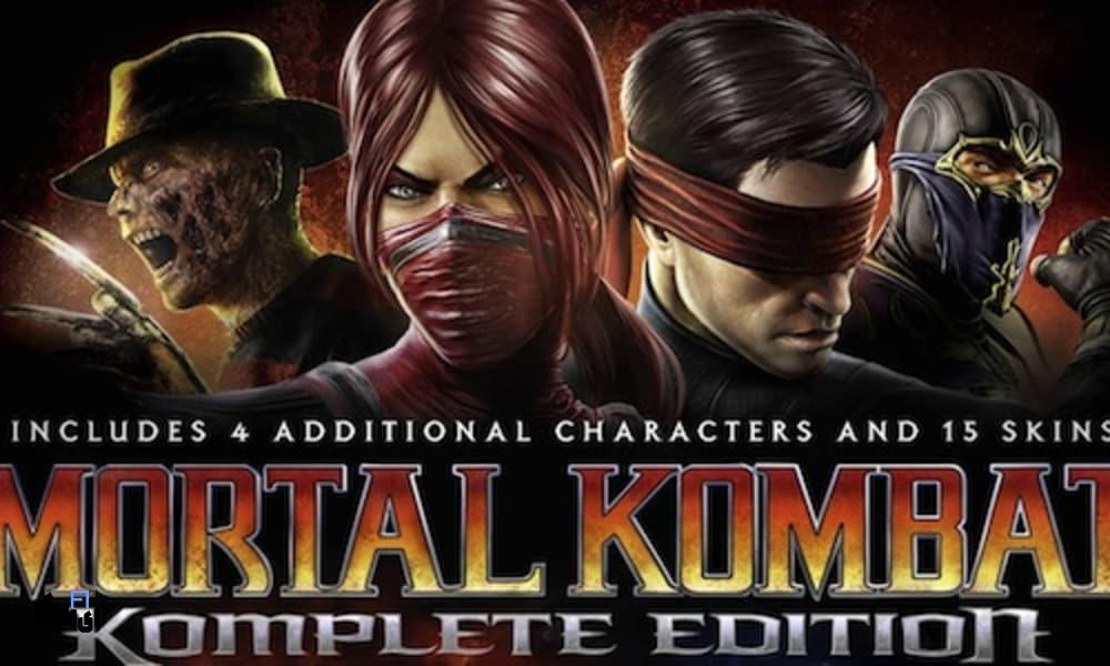 بهترین بازی های چند نفره کامپیوتر آفلاین؛ تجربهی رقابت و همکاری بدون نیاز به اینترنت! 12 برترین بازی چند نفره کامپیوتر آفلاین؛ سرگرمی گروهی بدون اینترنت!